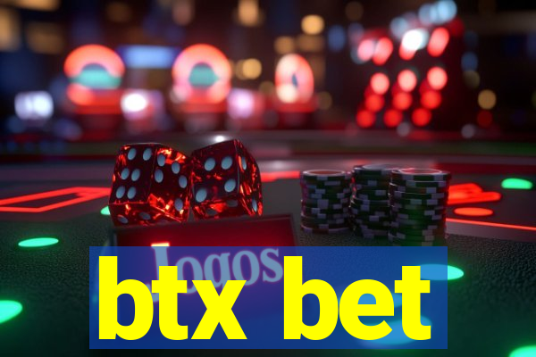 btx bet